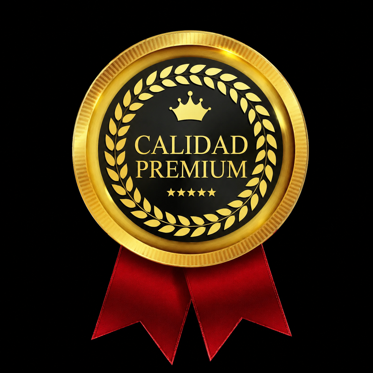 Semillas de maíz Amarillo de primera calidad (1 KILO) | Importada 🌱🌽
