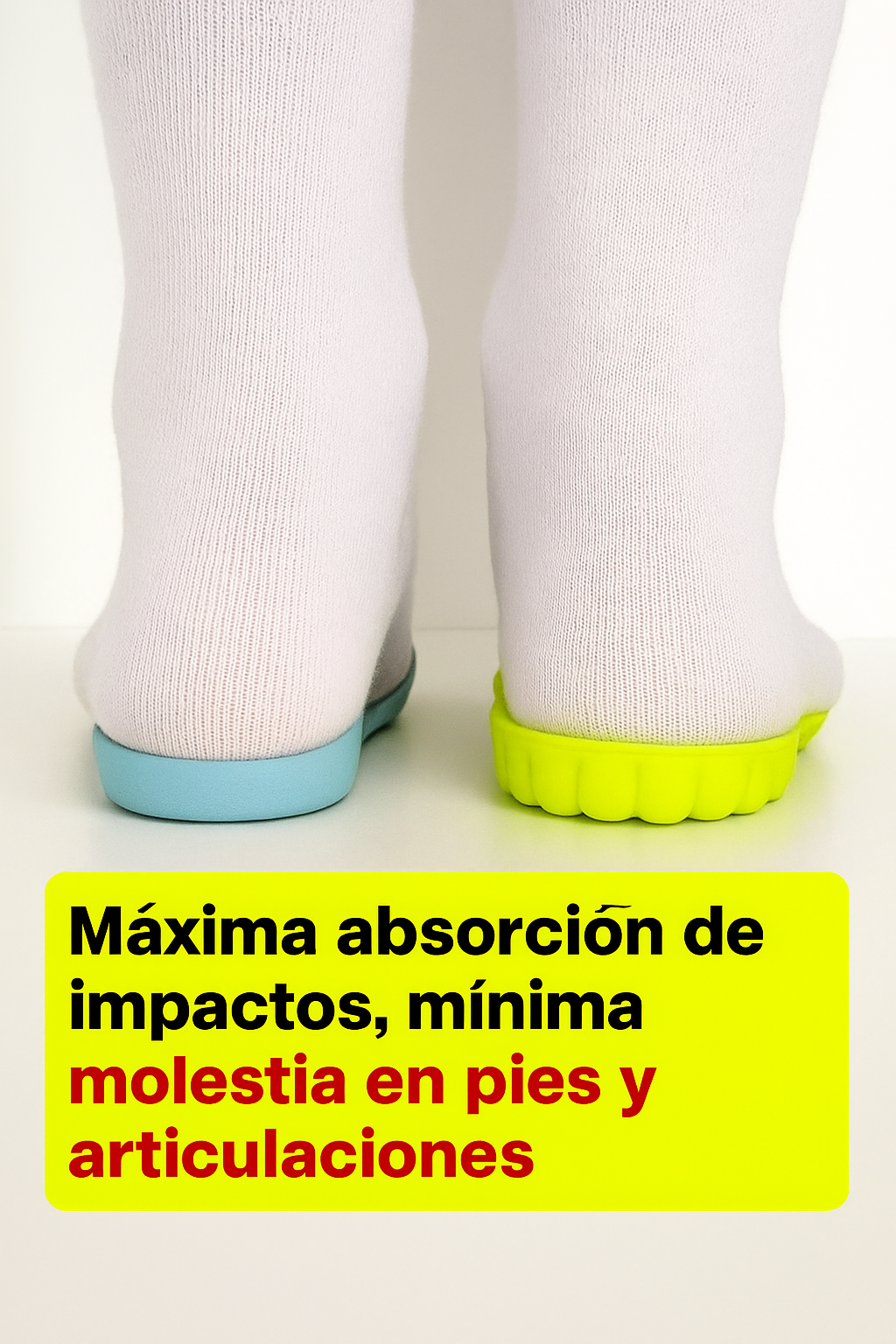 Plantillas Para Hacer Deporte Bwoost®️
