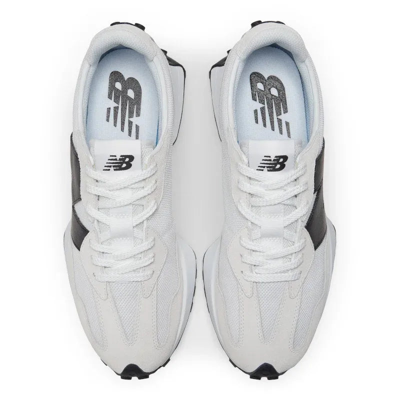New Balance 327 Calidad 1.1 | Super Oferta
