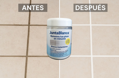 JuntaBlanca®️| Super Oferta De lanzamiento