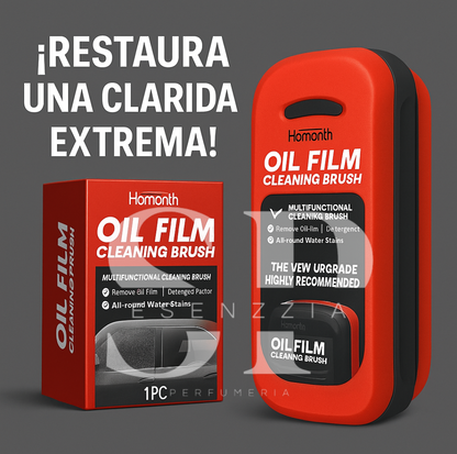 Antiempañante premium de vidrios💎