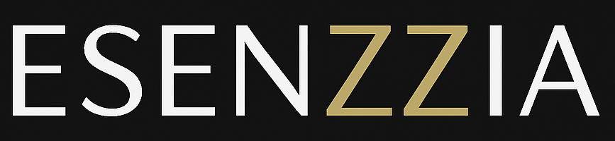 Esenzzia