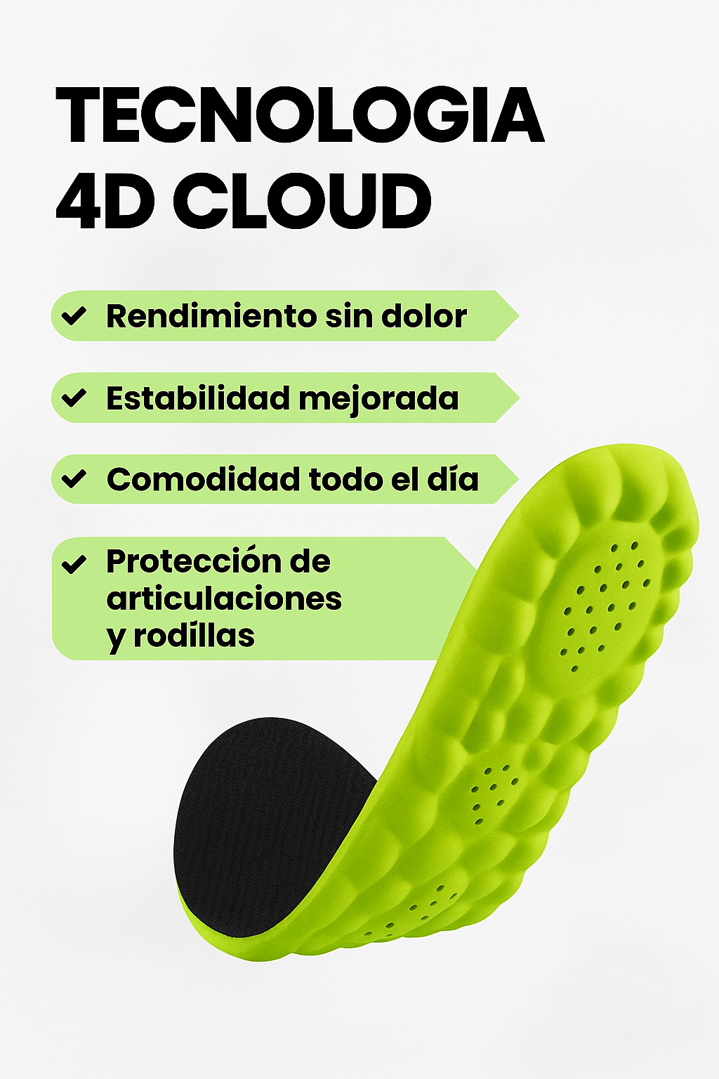 Plantillas Para Hacer Deporte Bwoost®️