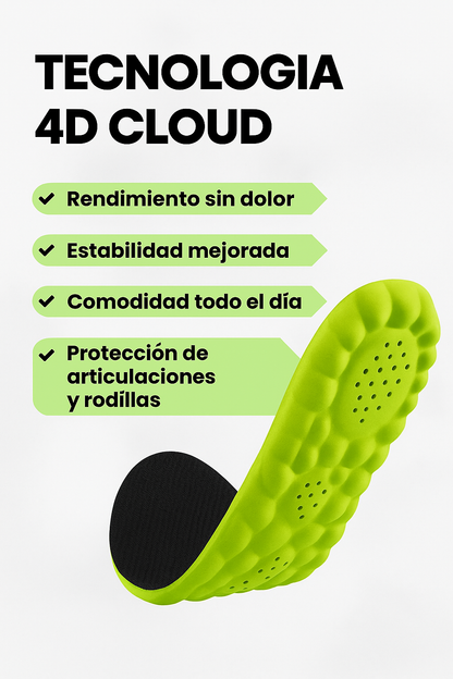 Plantillas Para Hacer Deporte Bwoost®️