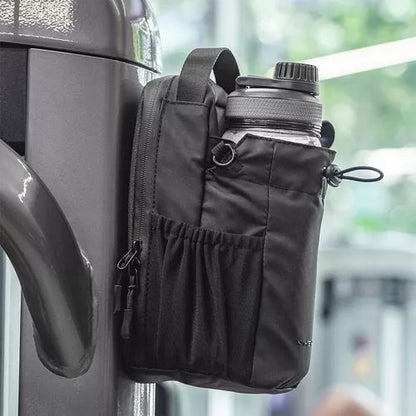 BOLSO MAGNÉTICO MAGNEPRO 50%OFF