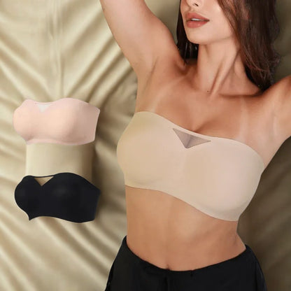 Kit de sujetador Ultra Flex - (PROMOCIÓN OFICIAL 40%OFF)