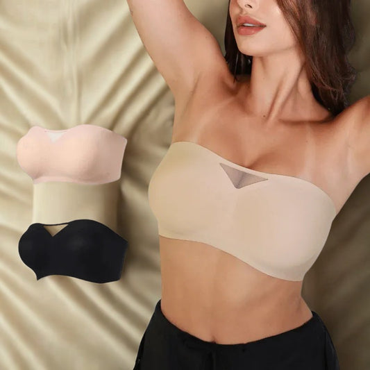 Kit de sujetador Ultra Flex - (PROMOCIÓN OFICIAL 40%OFF)