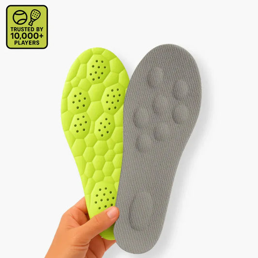 Plantillas Para Hacer Deporte Bwoost®️