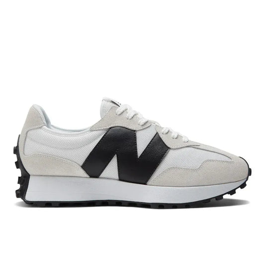 New Balance 327 Calidad 1.1 | Super Oferta
