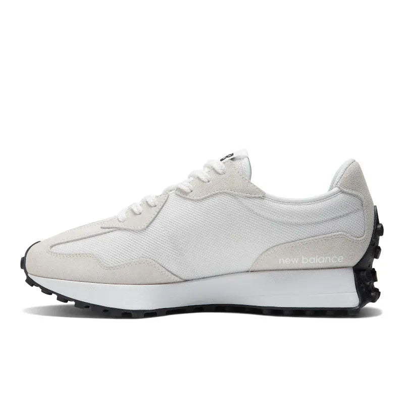 New Balance 327 Calidad 1.1 | Super Oferta