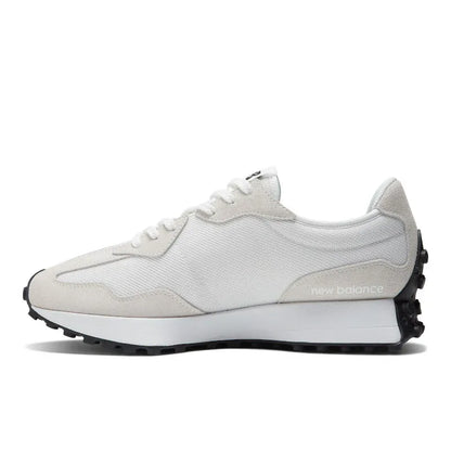 New Balance 327 Calidad 1.1 | Super Oferta