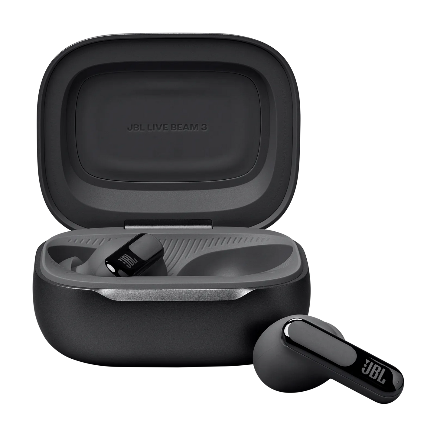 Auriculares JBL Live Beam 3 Premium 🎧