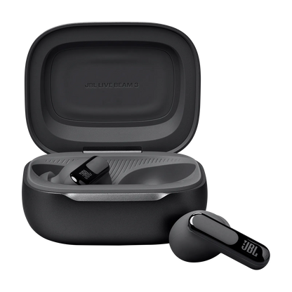 Auriculares JBL Live Beam 3 Premium 🎧