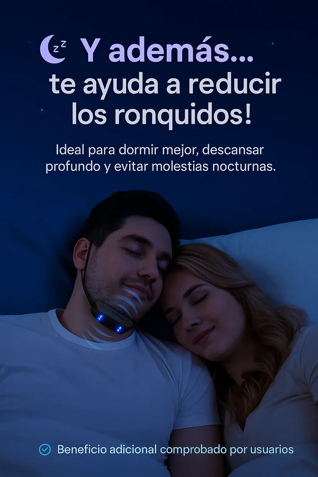 VFACE Reductor de Papada Importado®