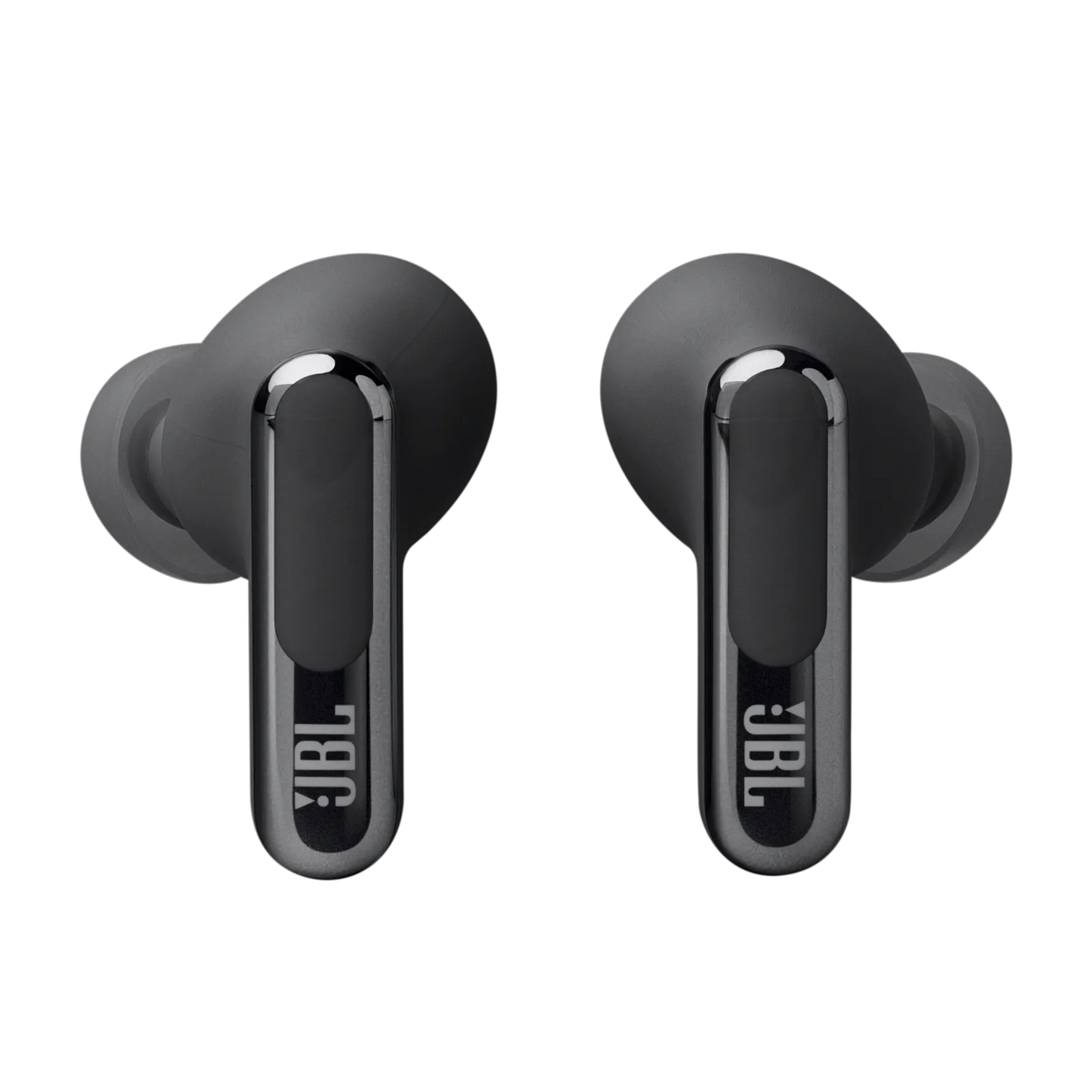 Auriculares JBL Live Beam 3 Premium 🎧