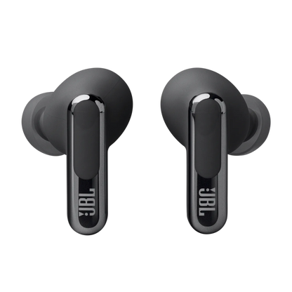 Auriculares JBL Live Beam 3 Premium 🎧