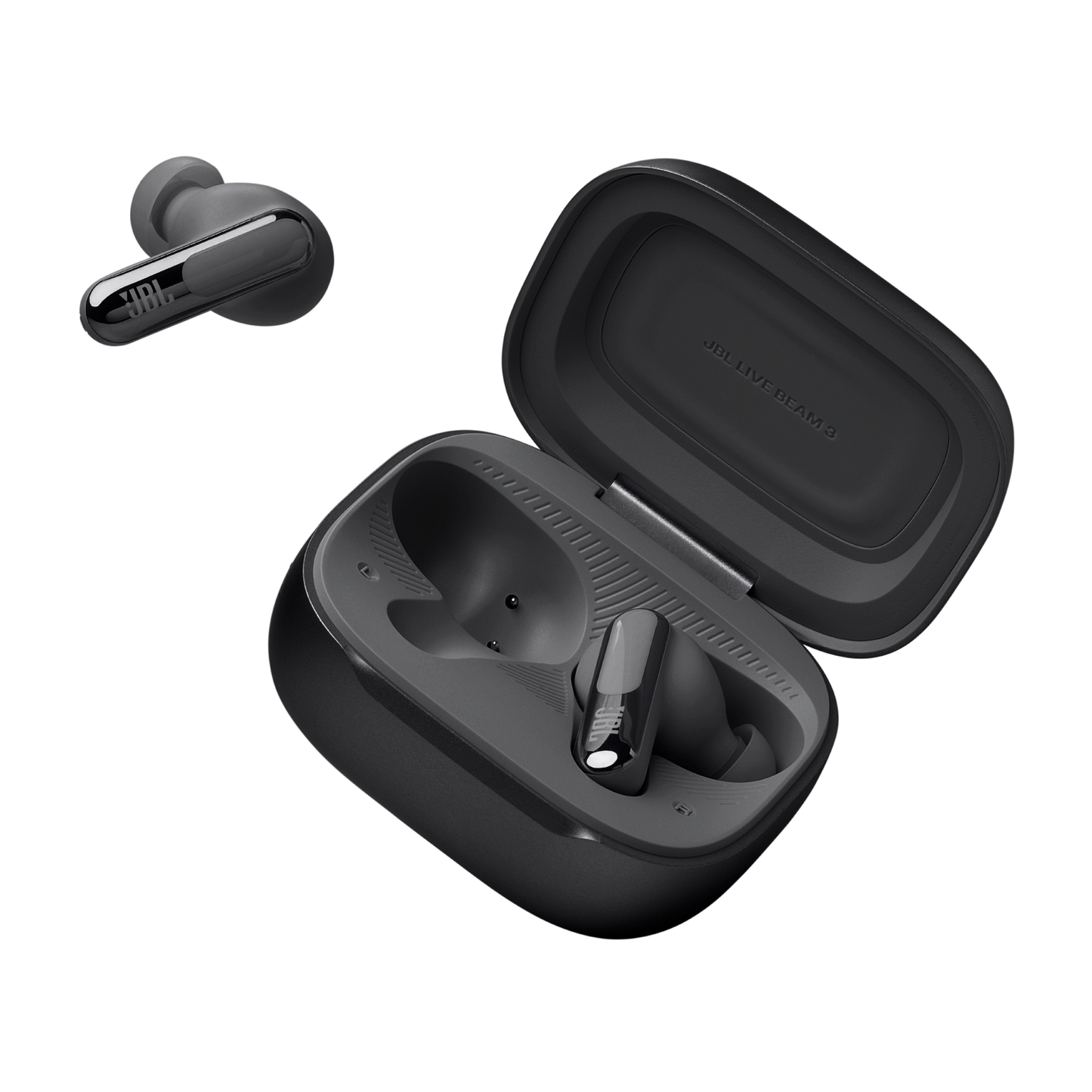 Auriculares JBL Live Beam 3 Premium 🎧