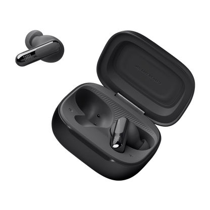 Auriculares JBL Live Beam 3 Premium 🎧