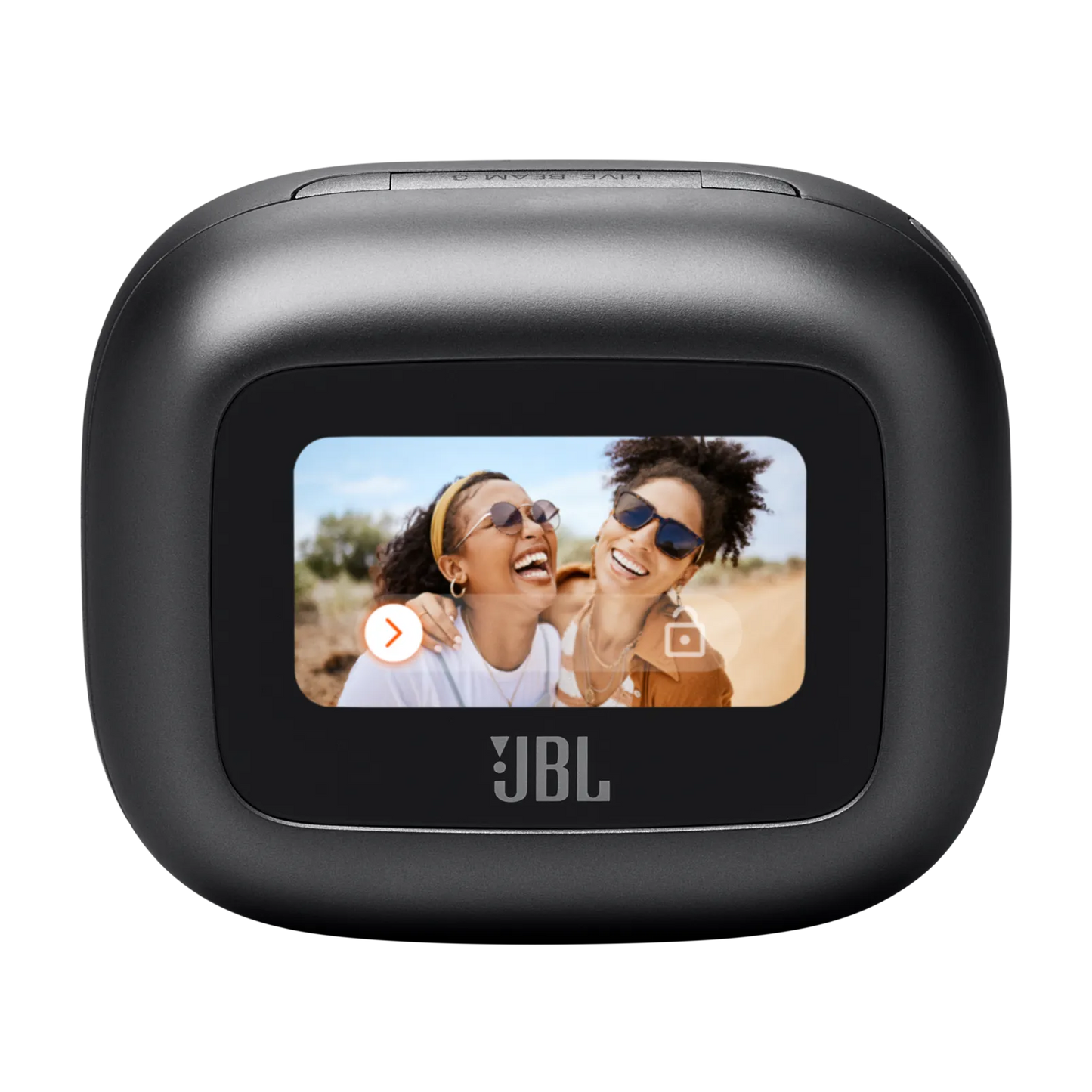 Auriculares JBL Live Beam 3 Premium 🎧