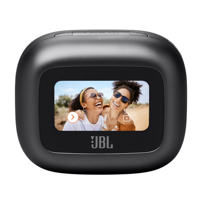 Auriculares JBL Live Beam 3 Premium 🎧