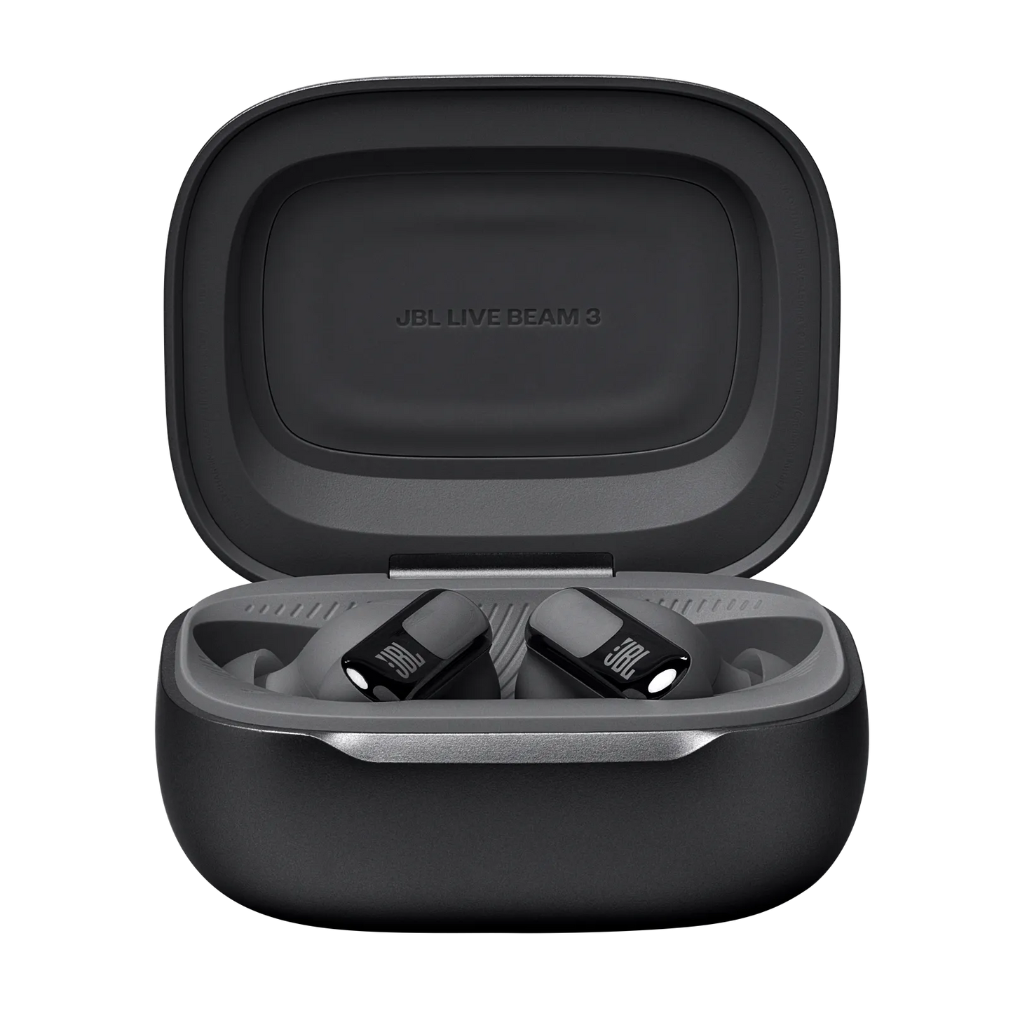Auriculares JBL Live Beam 3 Premium 🎧