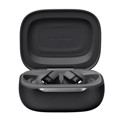 Auriculares JBL Live Beam 3 Premium 🎧