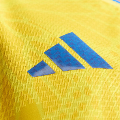 Camiseta Local Selección Colombia 26 Versión Jugador | Descuento solo por hoy