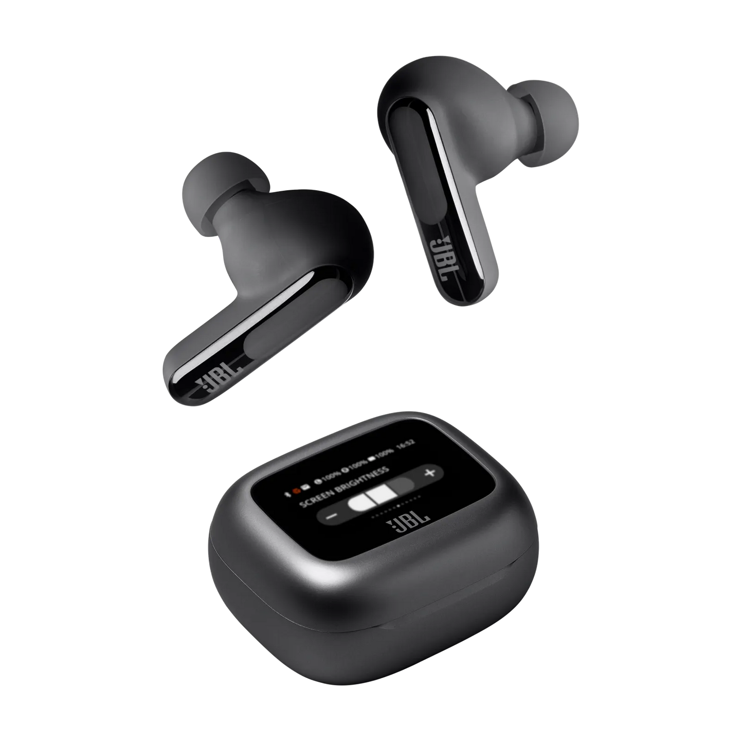 Auriculares JBL Live Beam 3 Premium 🎧