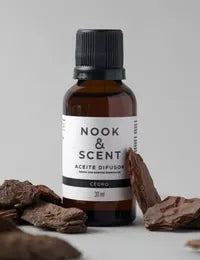 Aceite para Difusor 2X1