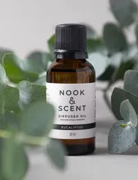 Aceite para Difusor 2X1
