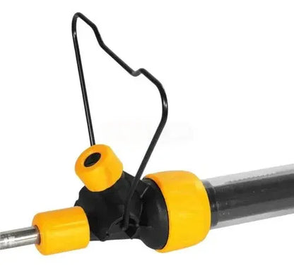 SUPER OFERTA | ✅ Pinta hasta 3 veces más rápido con el Rodillo de Pintura con Depósito