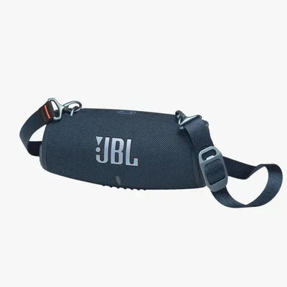 🤑 BOCINA JBL XTREME 3 🔊 PROMO 2x1 🏷️ ¡Aprovecha el Último Stock!