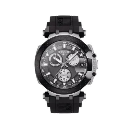 TISSOT T-RACE MOTO GP 🏁| CALIDAD 1.1