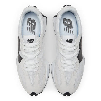 New Balance 327 Calidad 1.1 | Super Oferta
