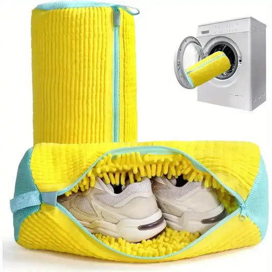 Lavtex - Bolsa para lavar Zapatos