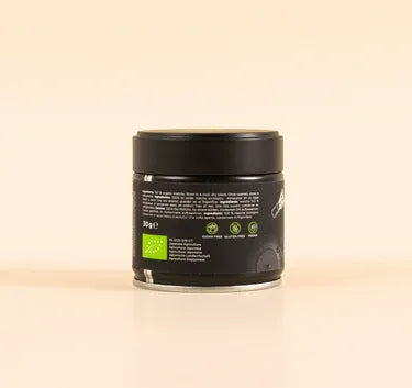 Té Matcha Premium Ceremonial Importado | Super Oferta 🌱