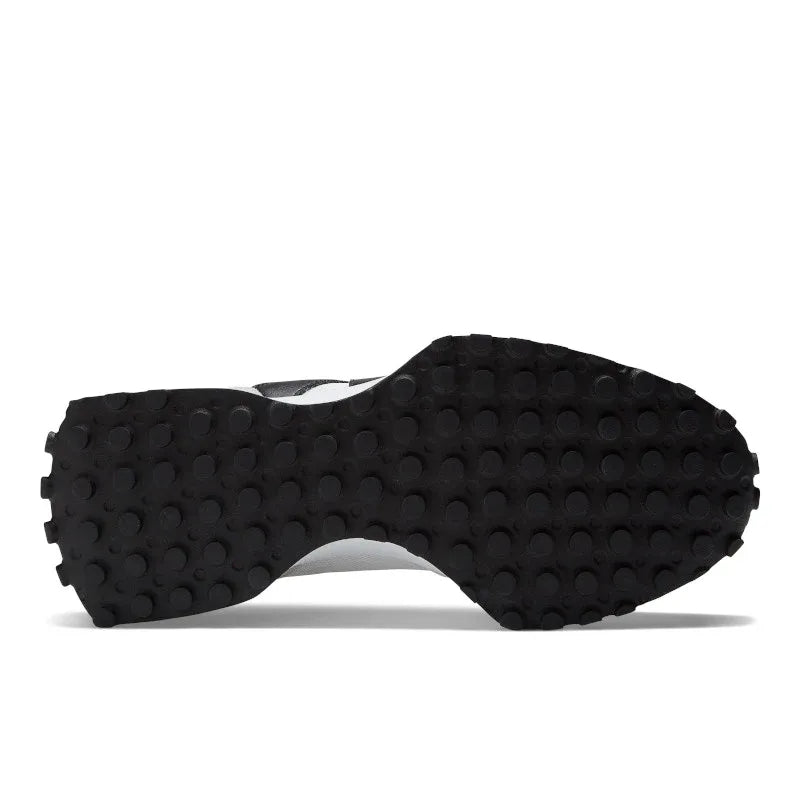 New Balance 327 Calidad 1.1 | Super Oferta