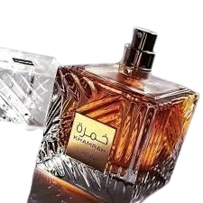 KHAMRAH DE LATTAFA ORIGINAL® 100ml