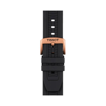 🔥Tissot T-Race Chronograph Calidad 1.1 – Potencia, Estilo y Precisión Suiza ⌚| 🚨50%OFF